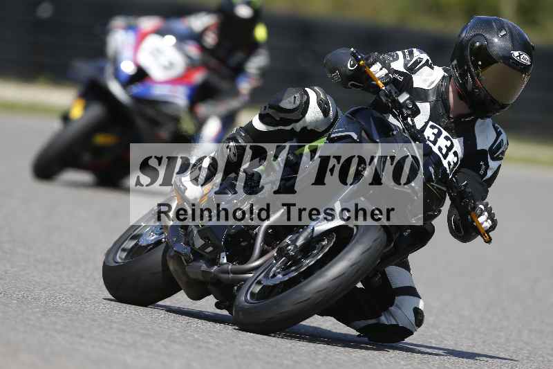 /44 09.08.2025 Plüss Moto Sport ADR/Freies Fahren/333